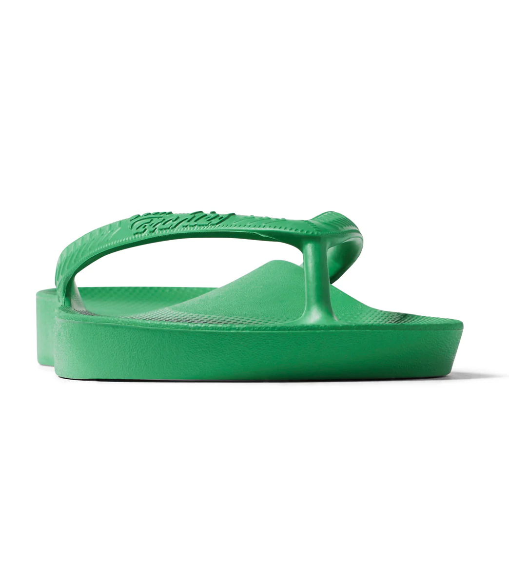 Product image 204