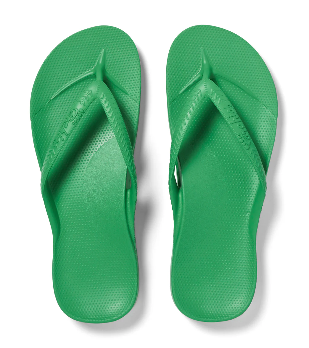Product image 205