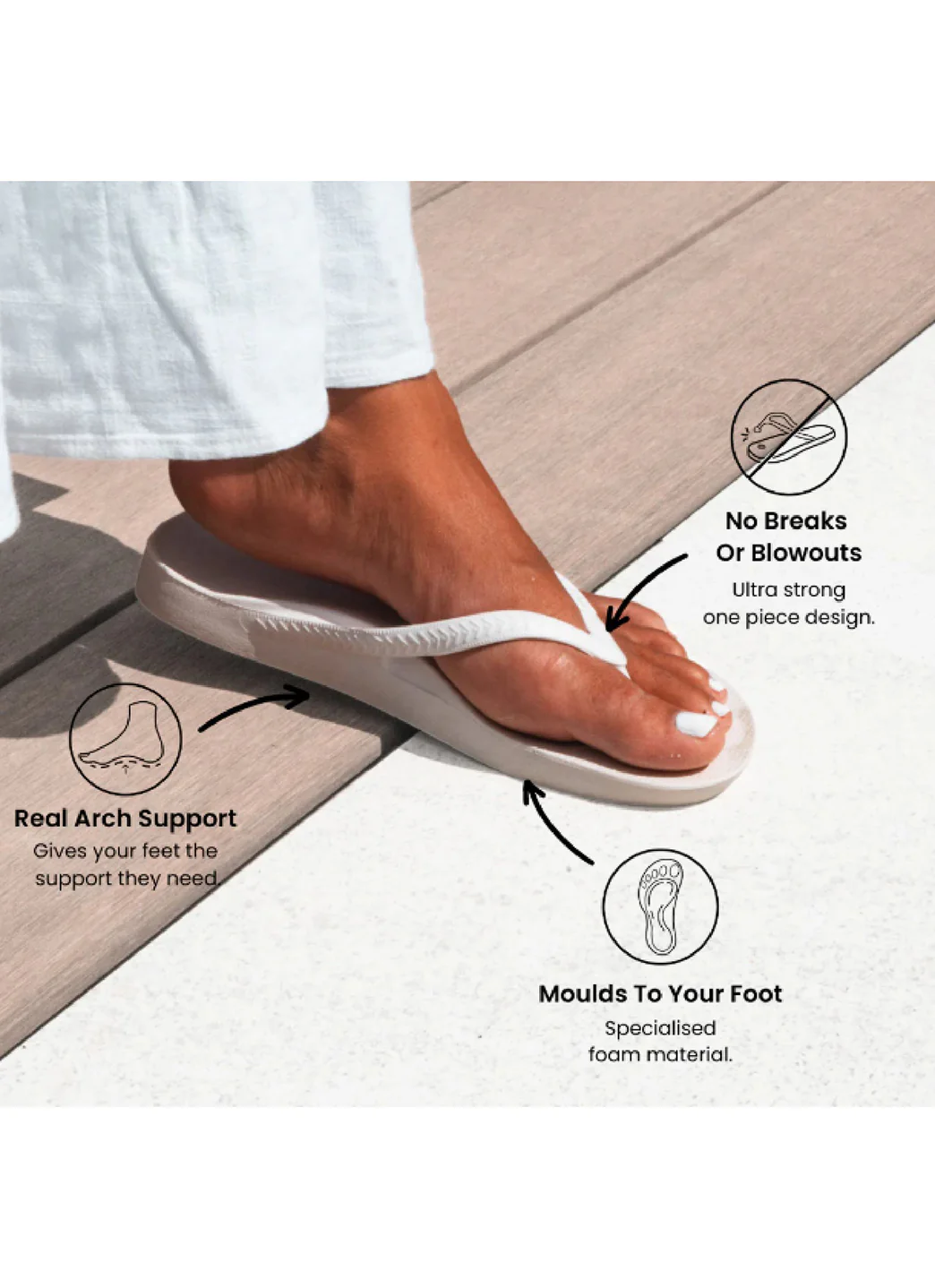 Product image 71