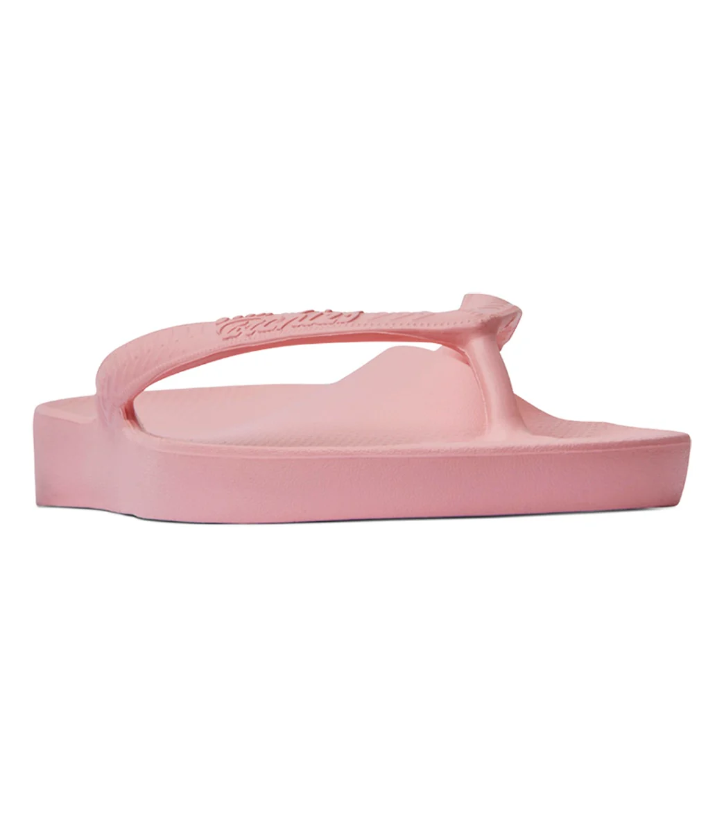Product image 93