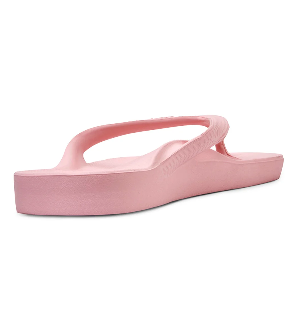 Product image 94