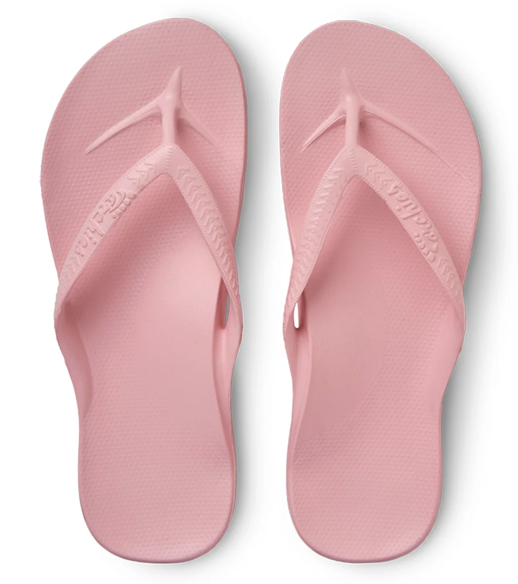 Product image 95