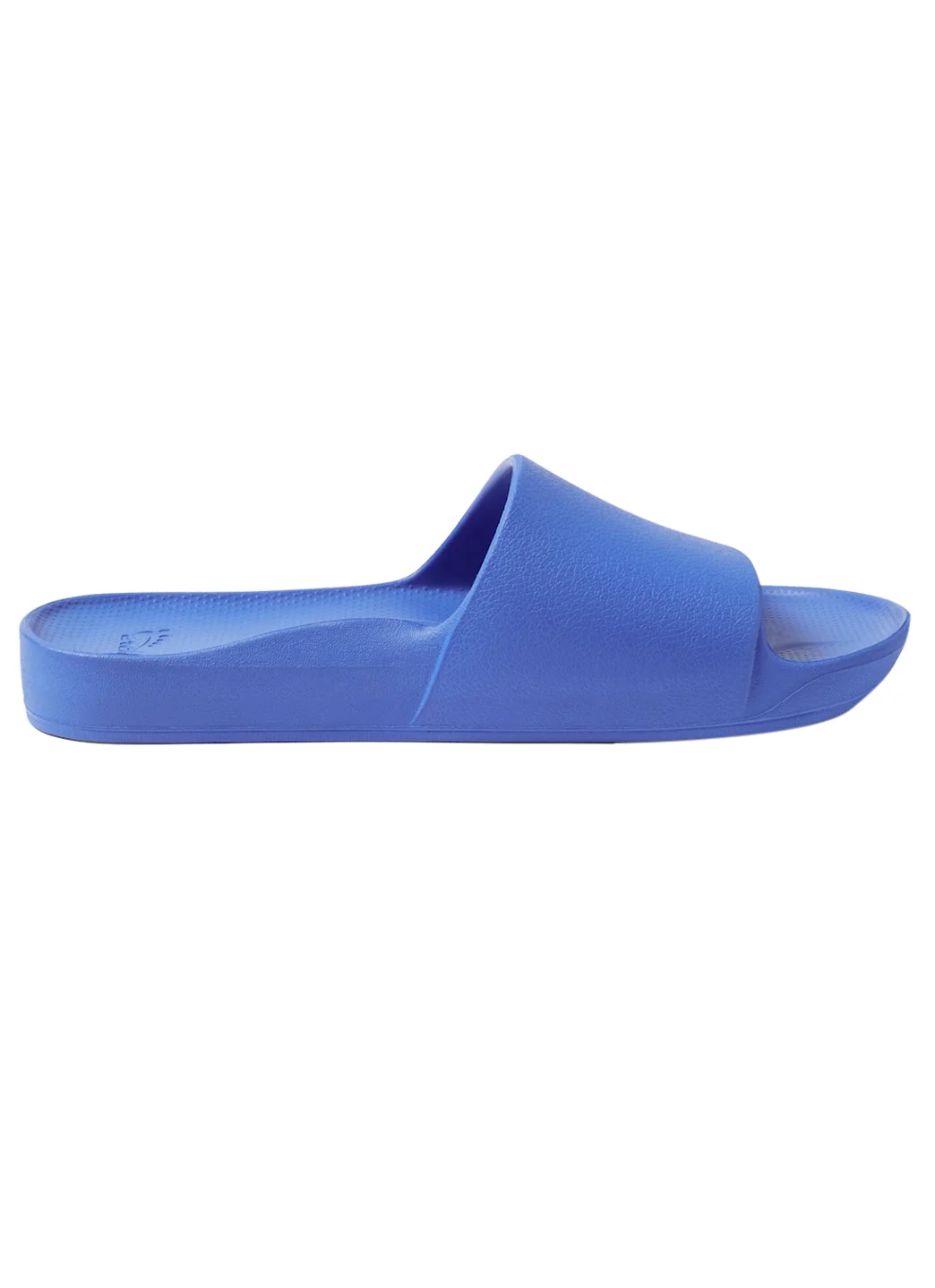 Product image 101
