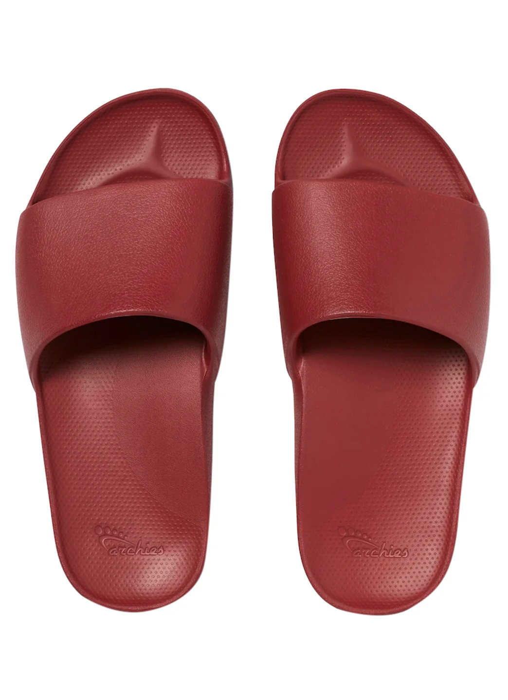 Product image 106