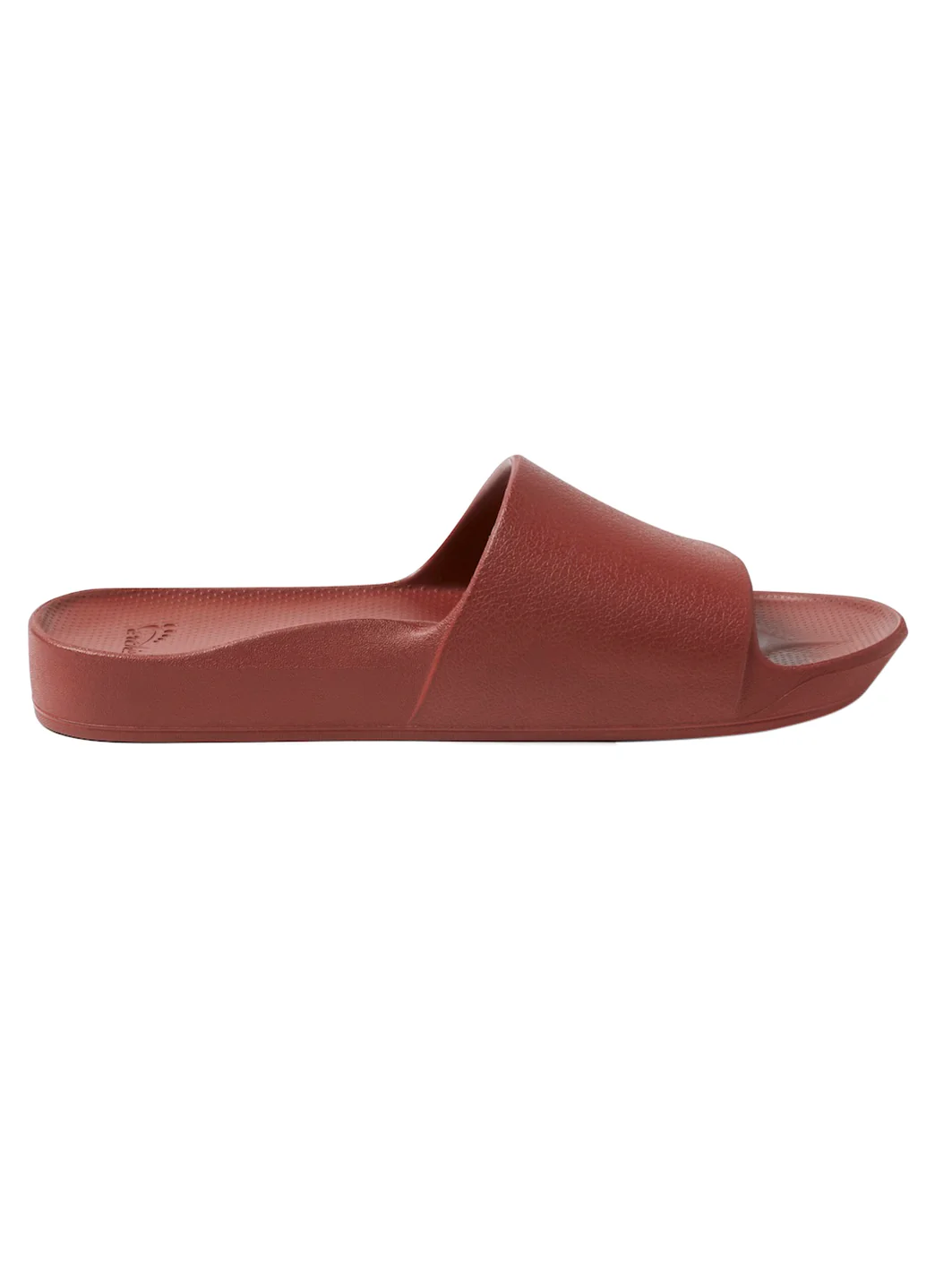 Product image 107