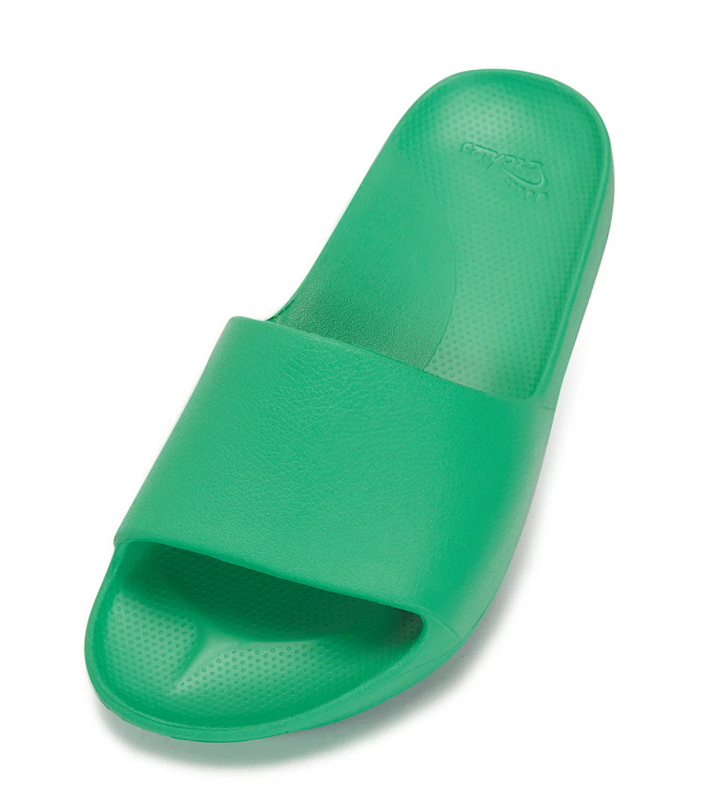 Product image 114