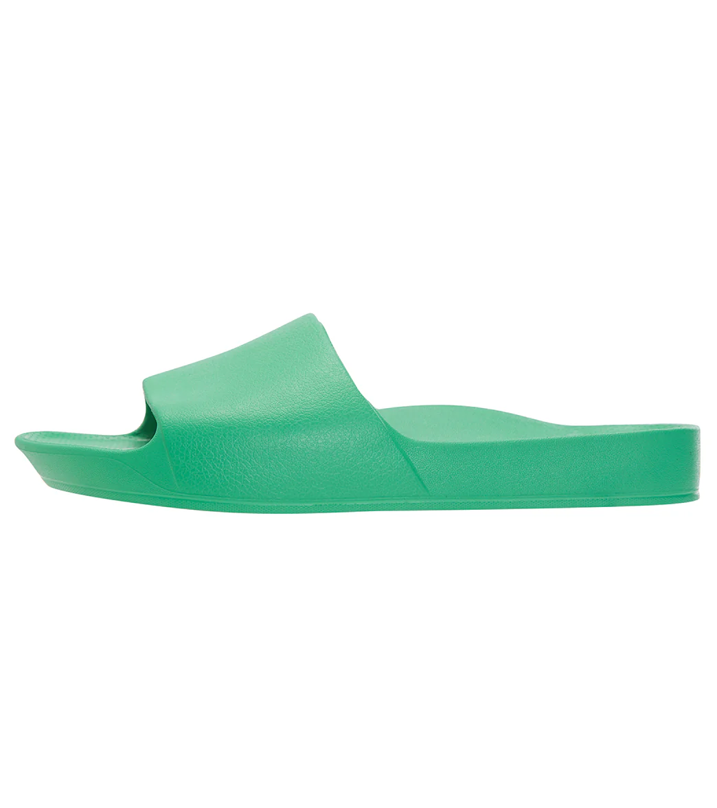 Product image 115