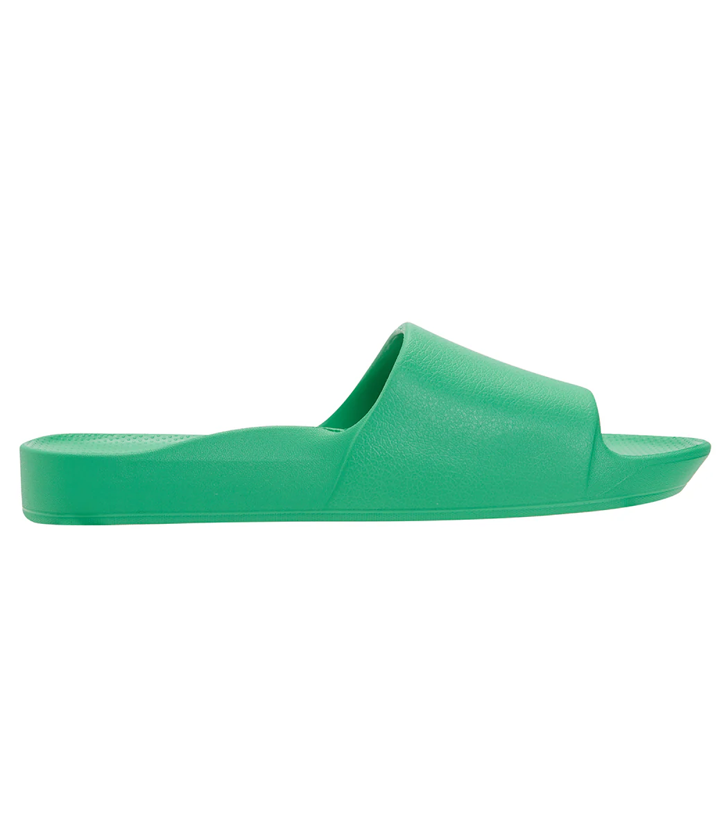 Product image 116