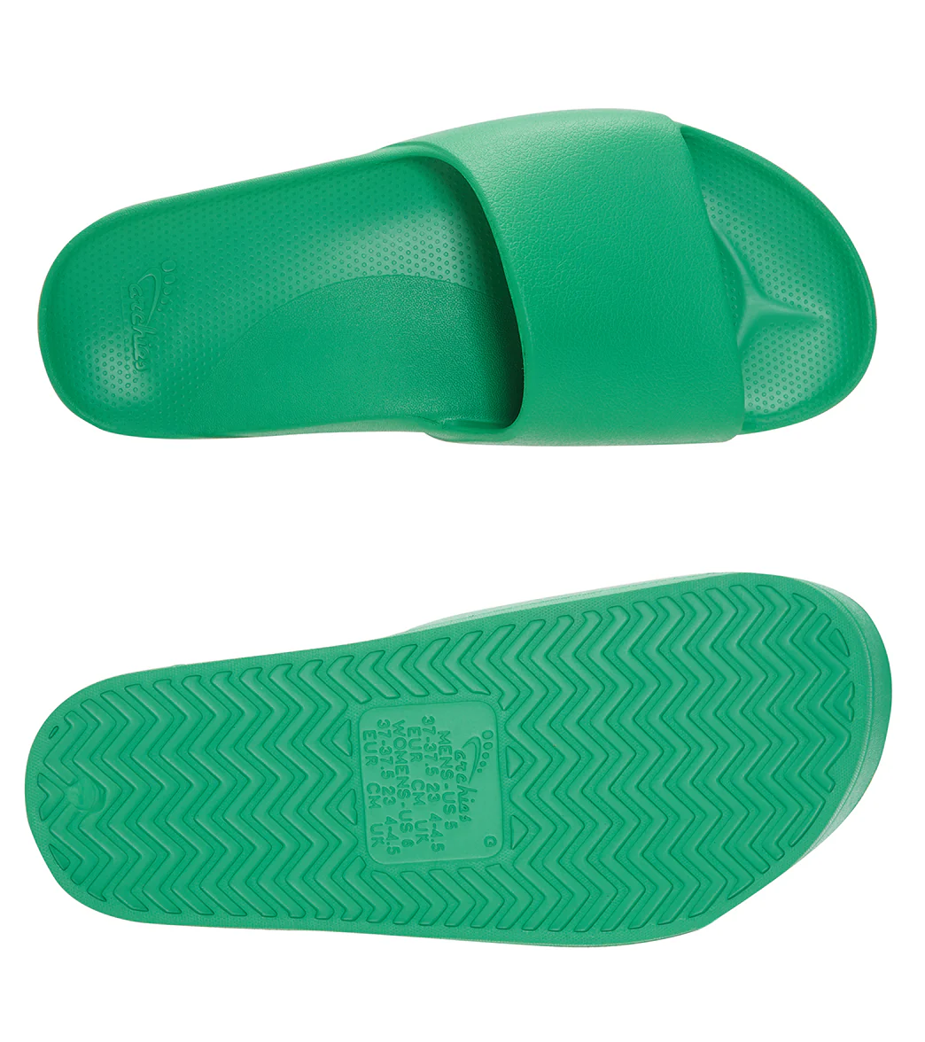 Product image 117