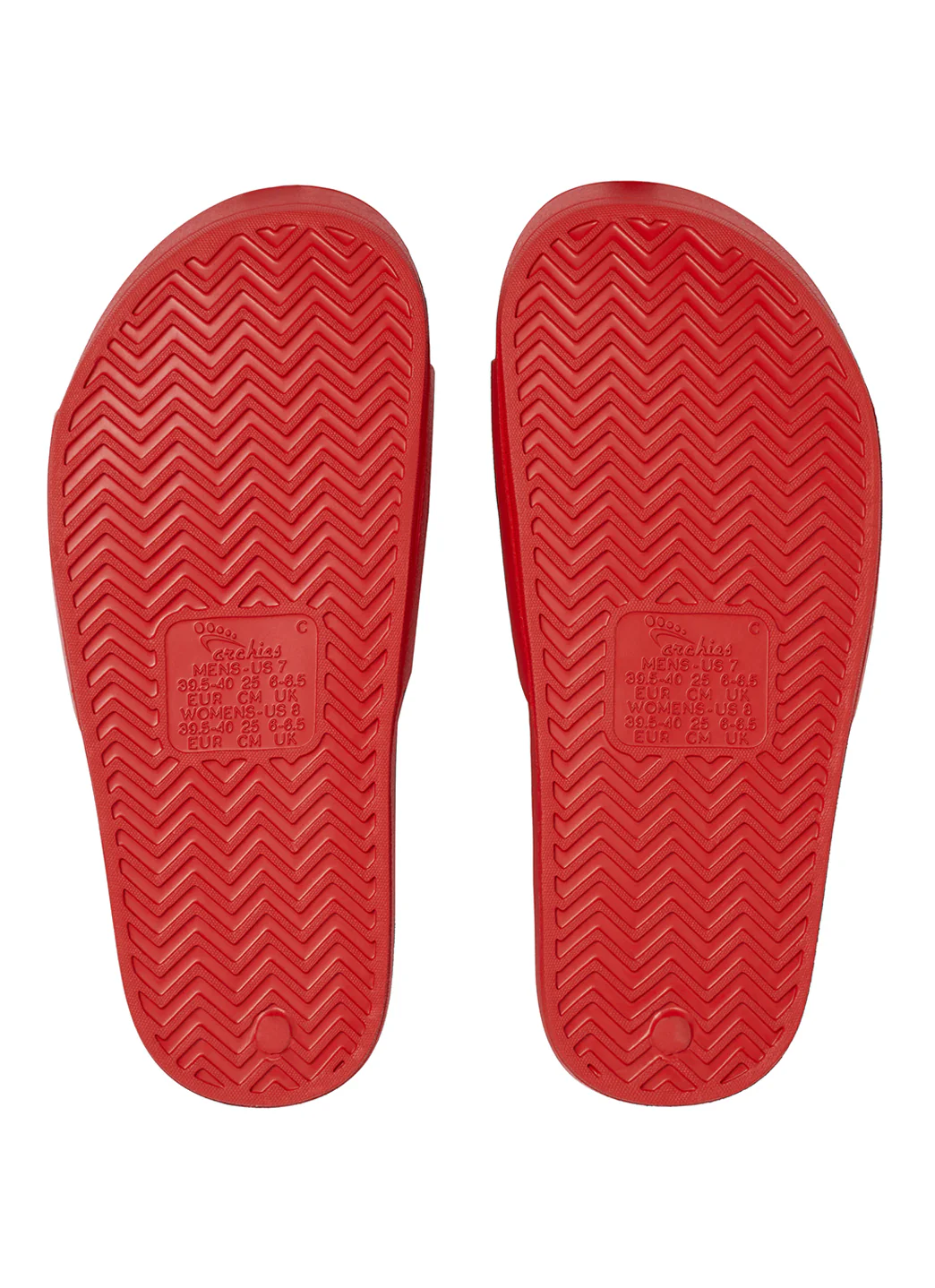 Product image 80