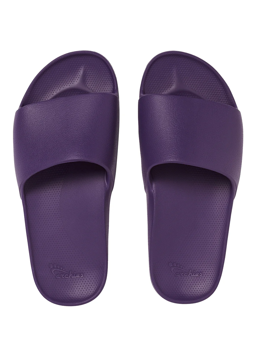 Product image 90