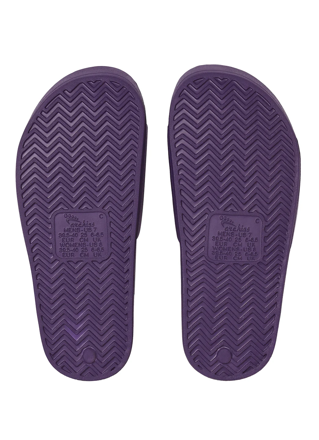 Product image 91