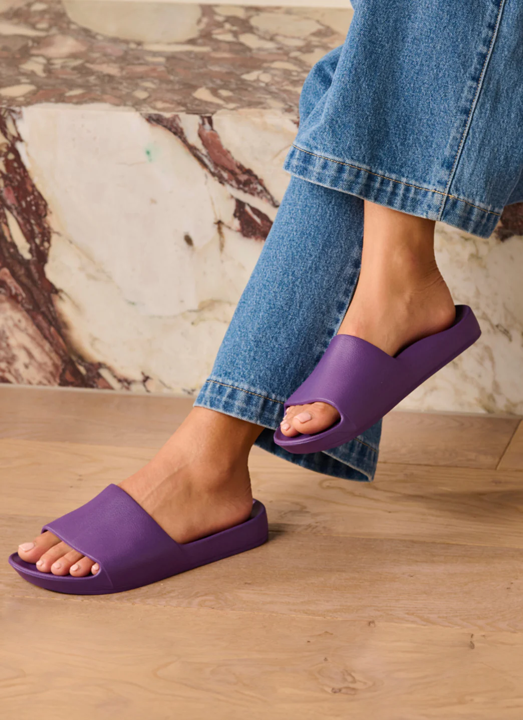 Product image 92