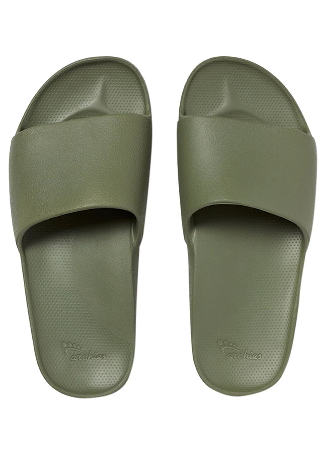 Product image 94