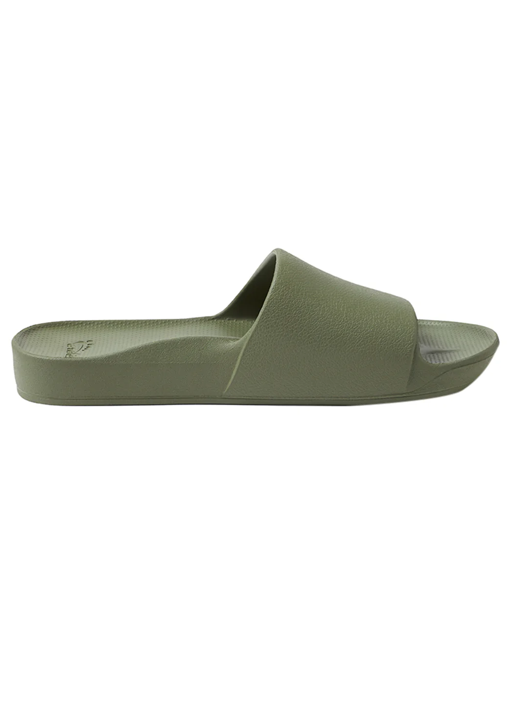 Product image 96
