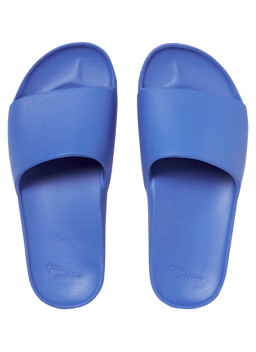 Product image 99