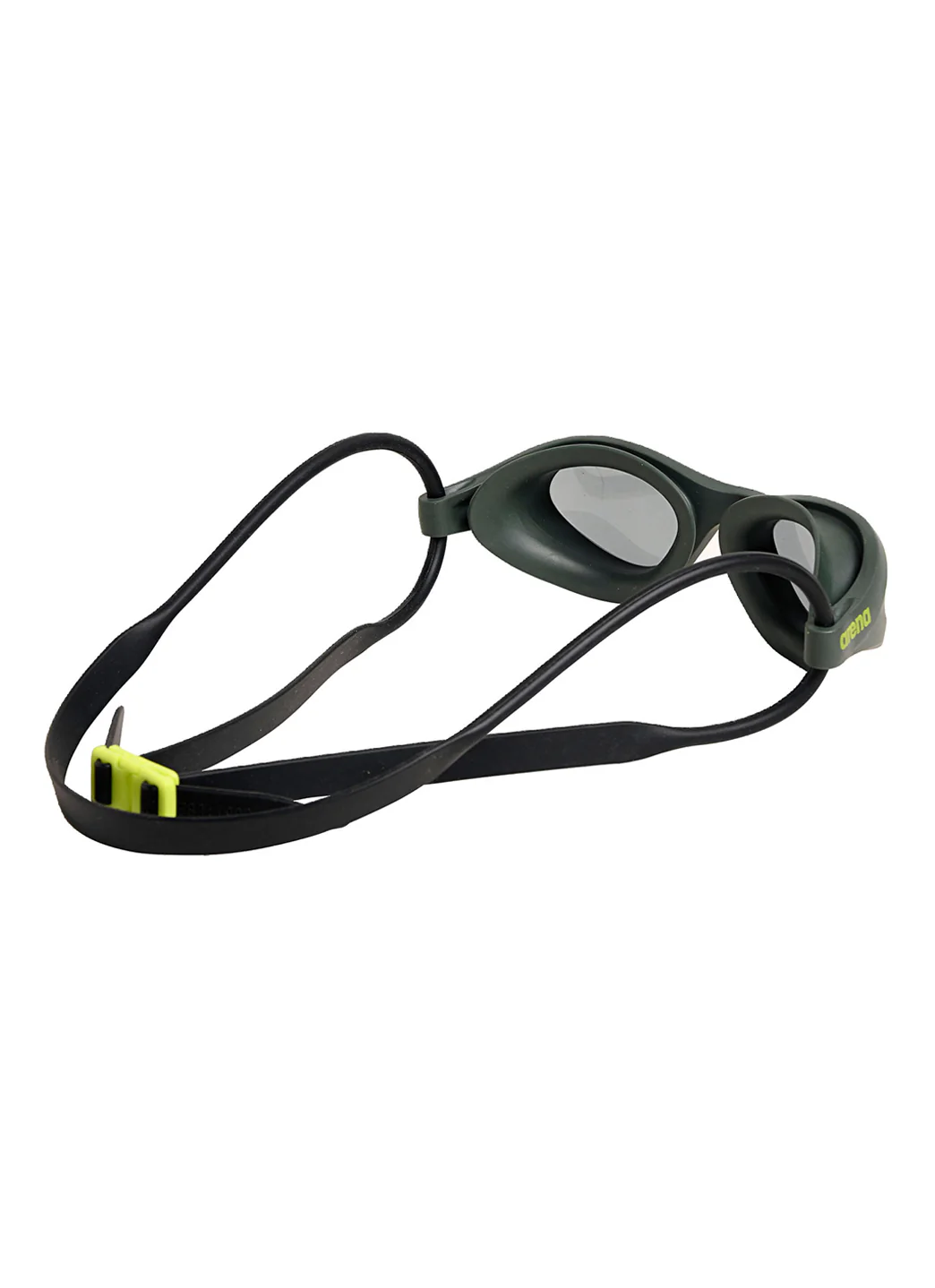 Product image 78