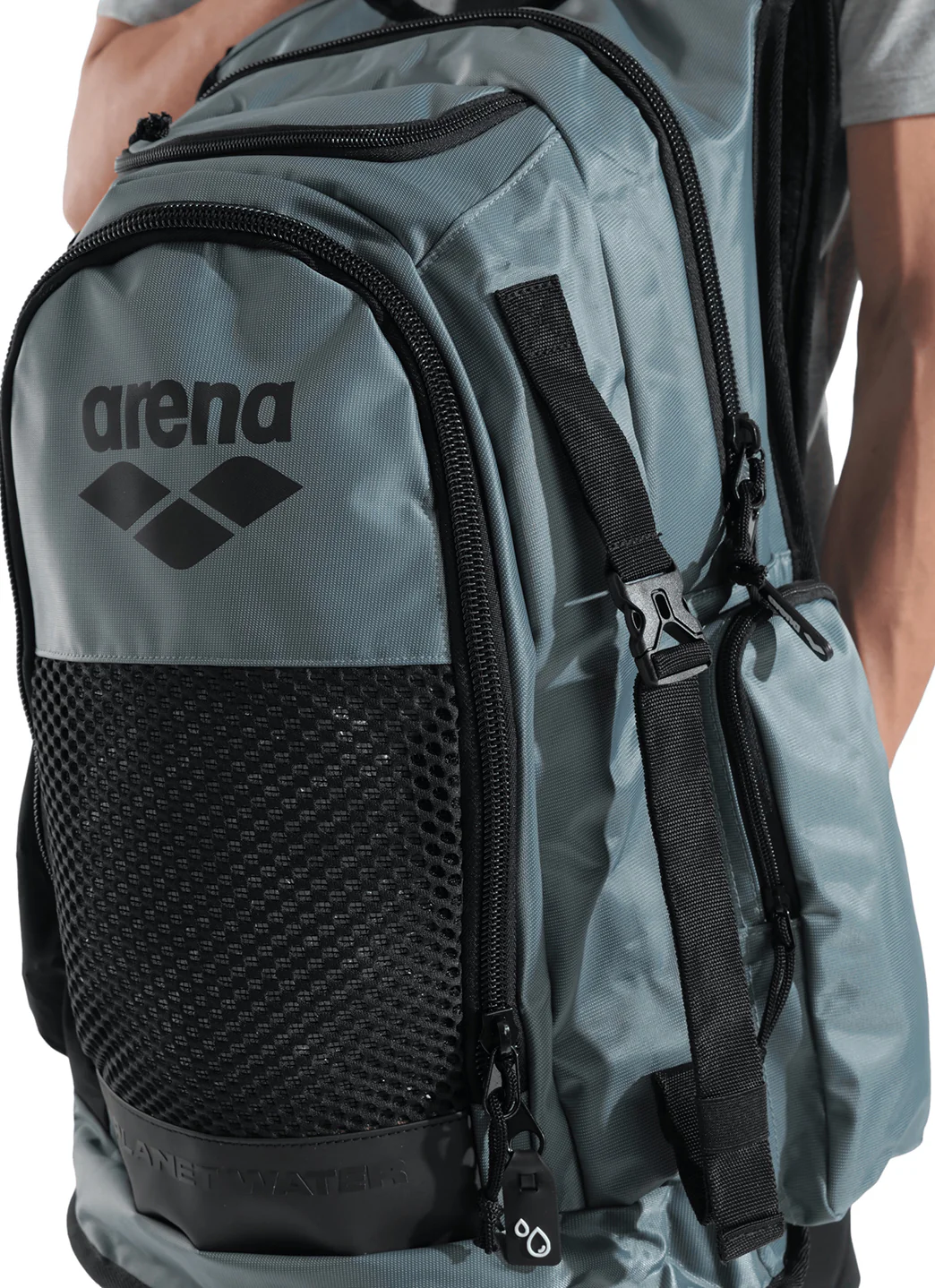 Product image 57