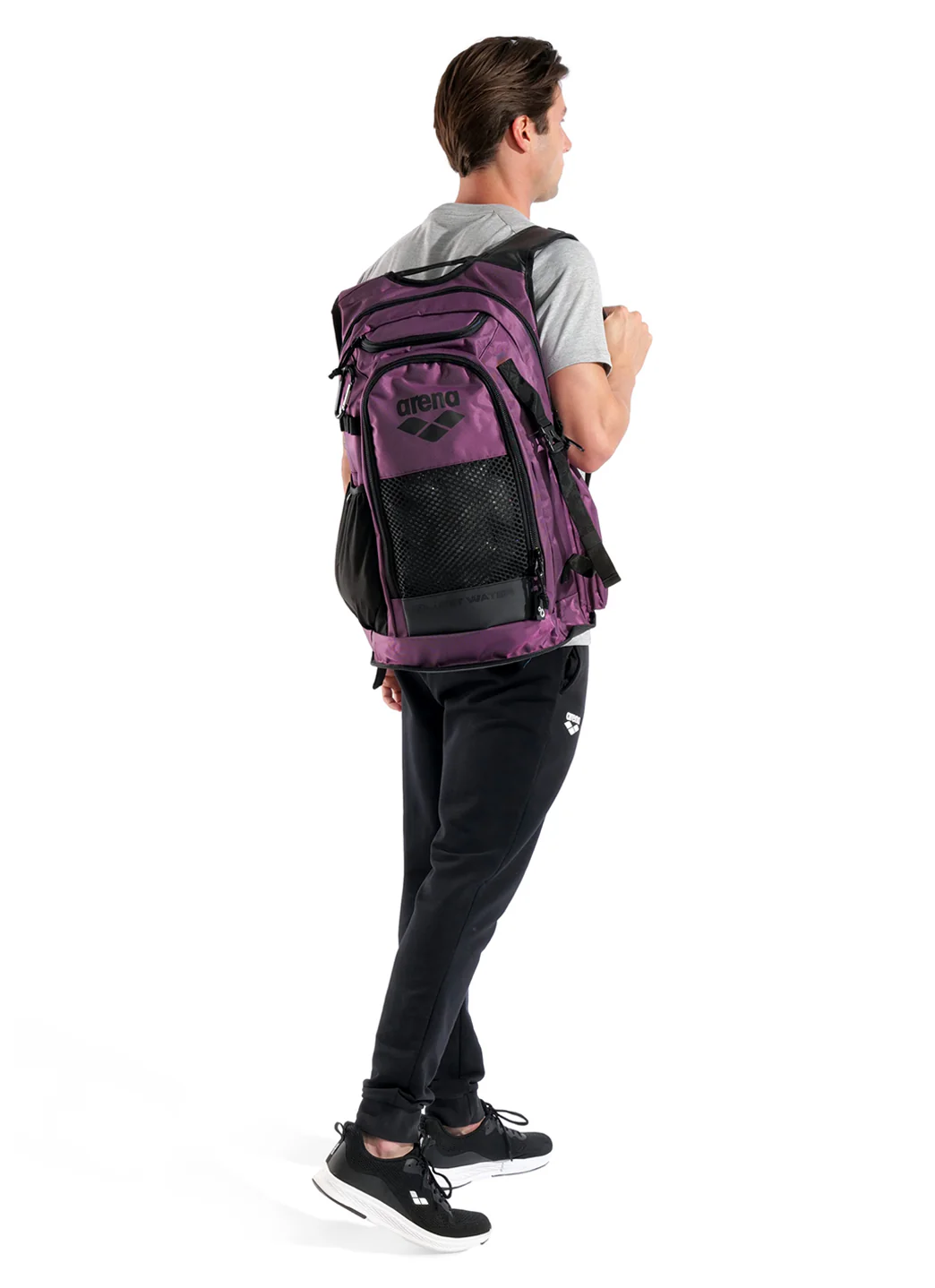 Product image 70