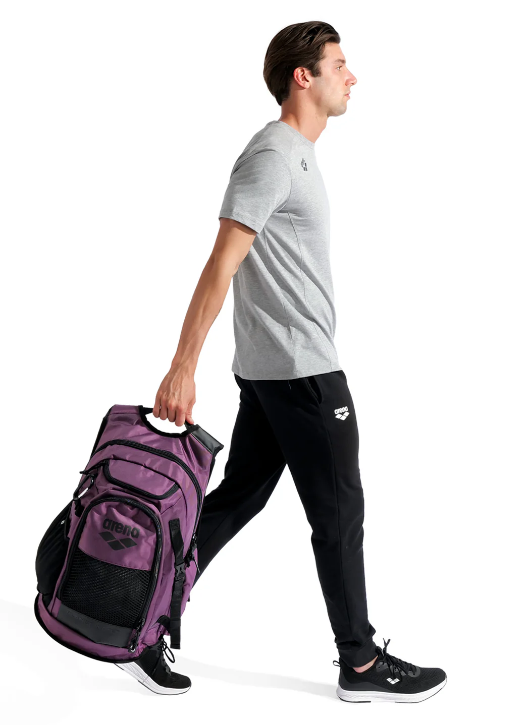 Product image 71