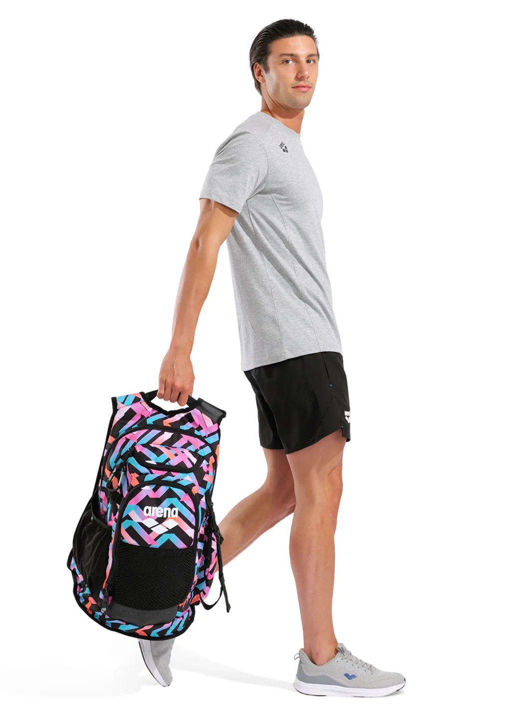 Product image 39