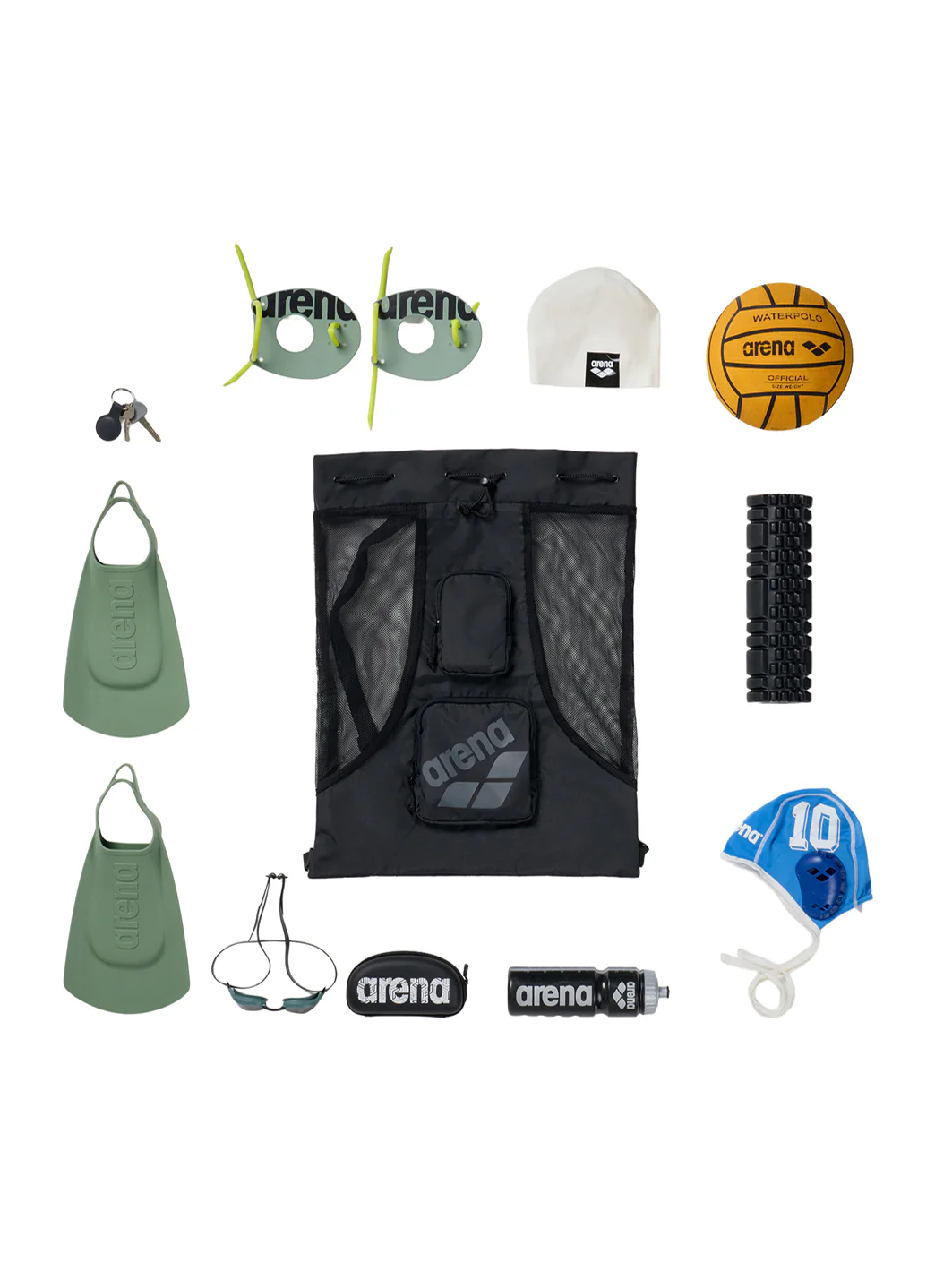 Product image 11