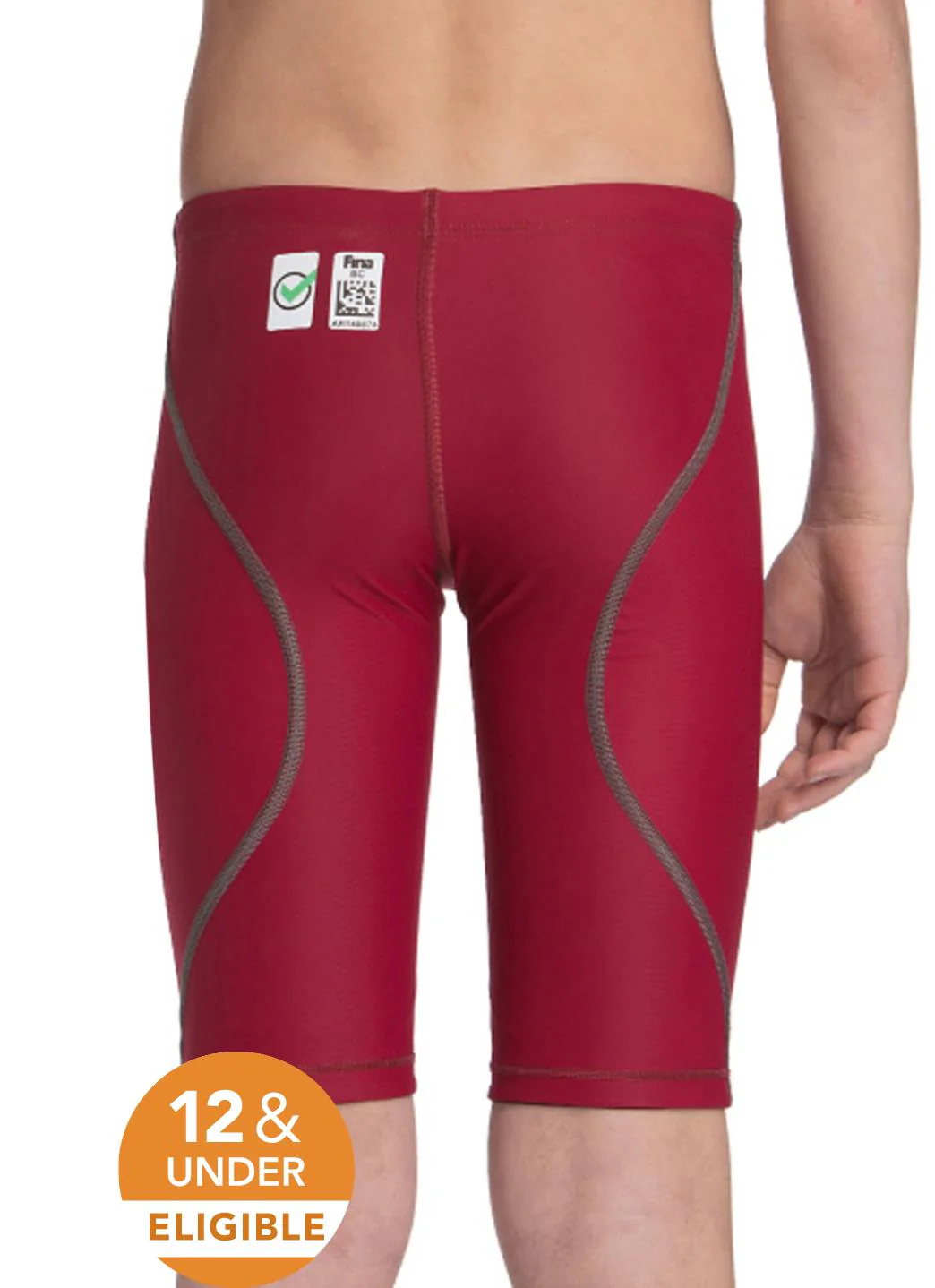 Product image 55