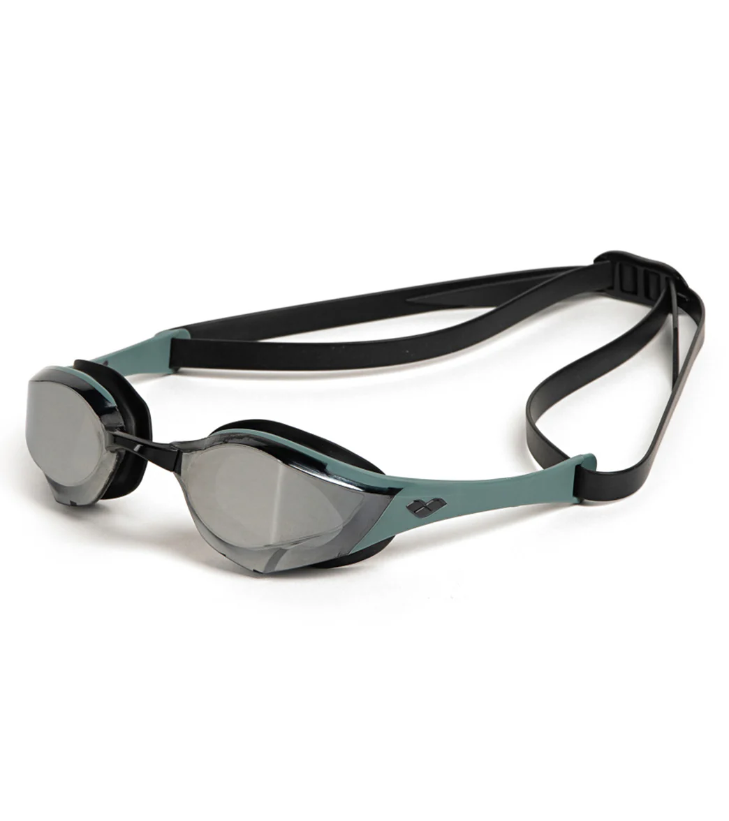 Product image 105