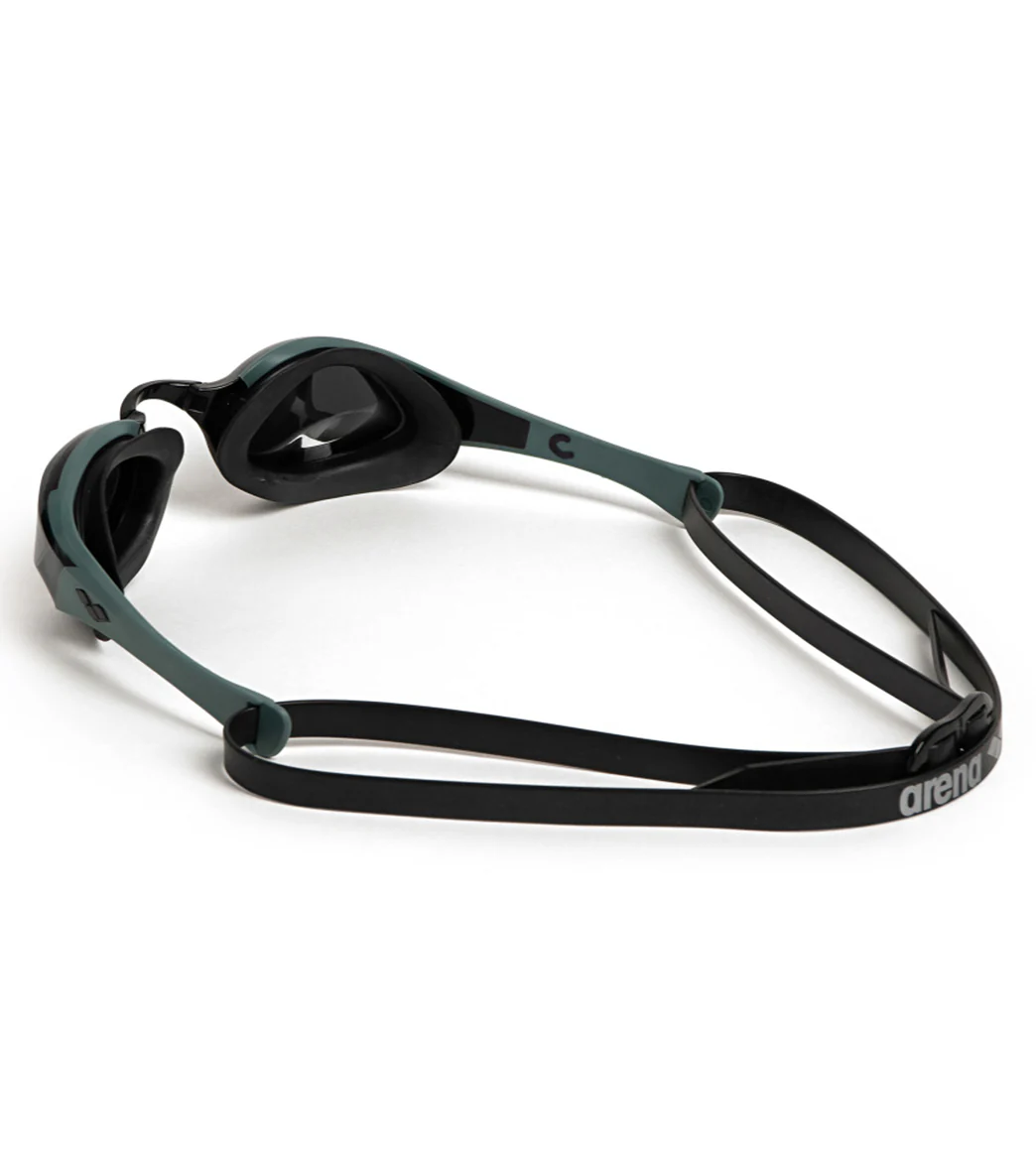 Product image 107