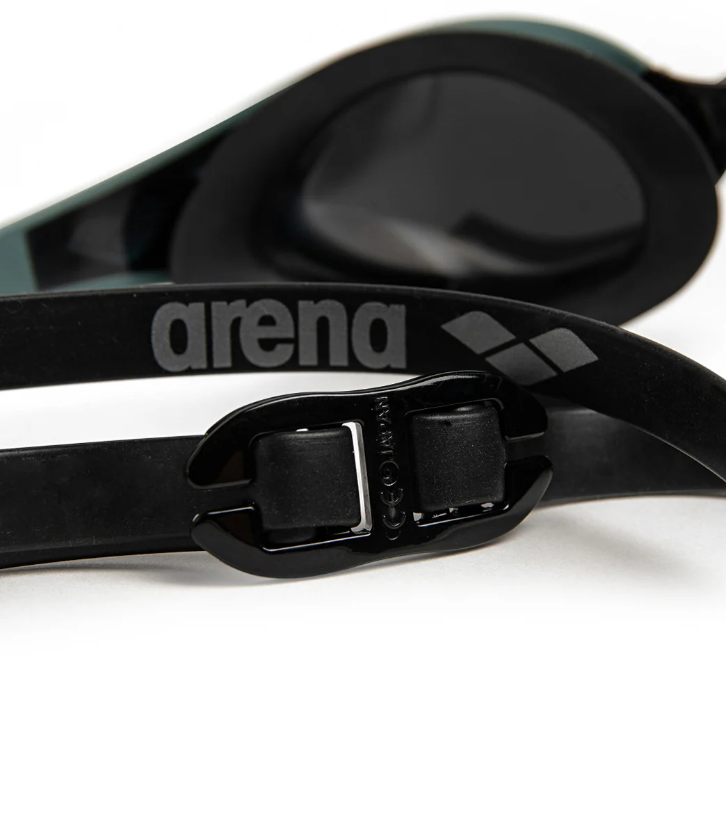 Product image 109