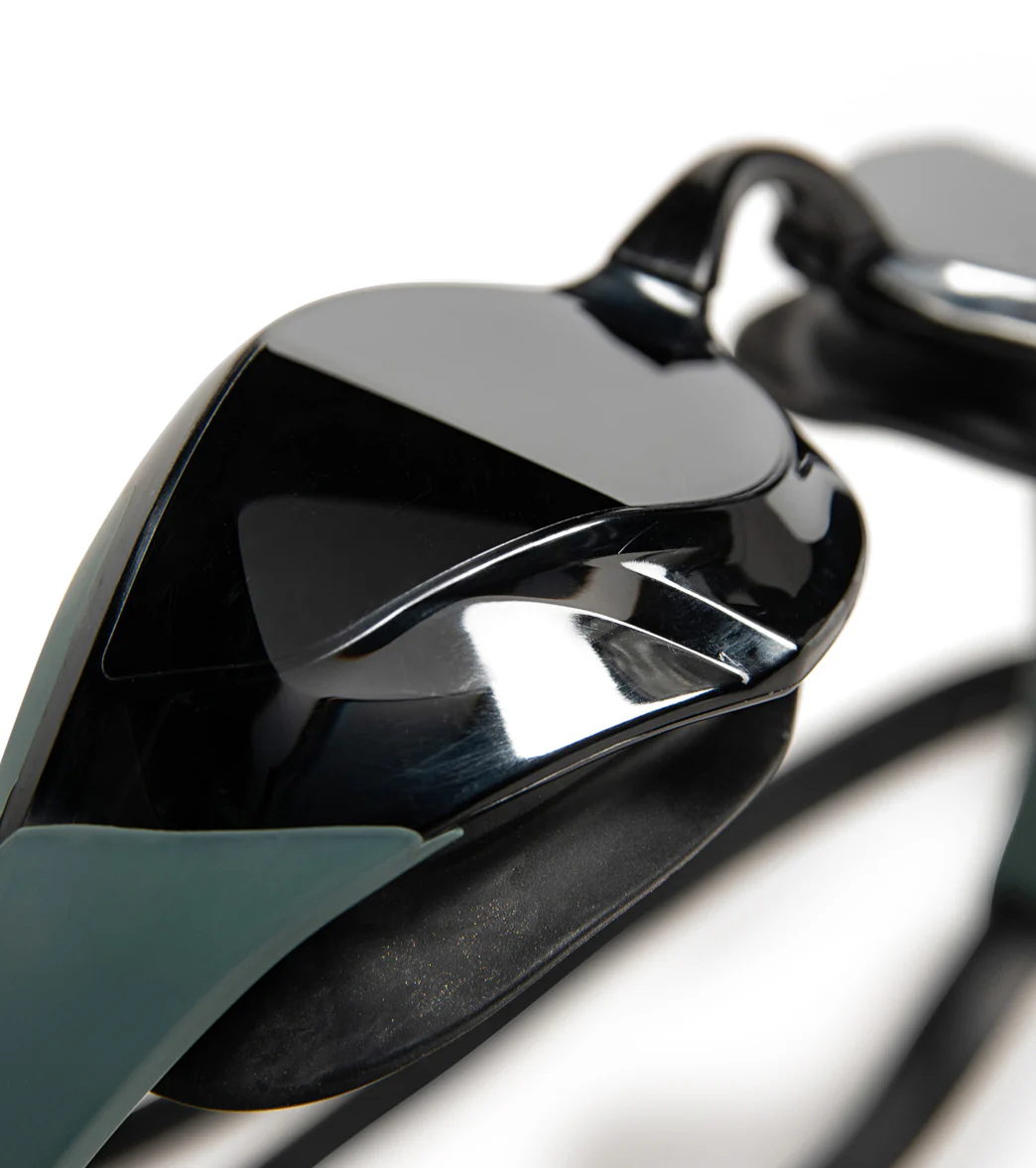 Product image 110