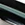 Product image 114