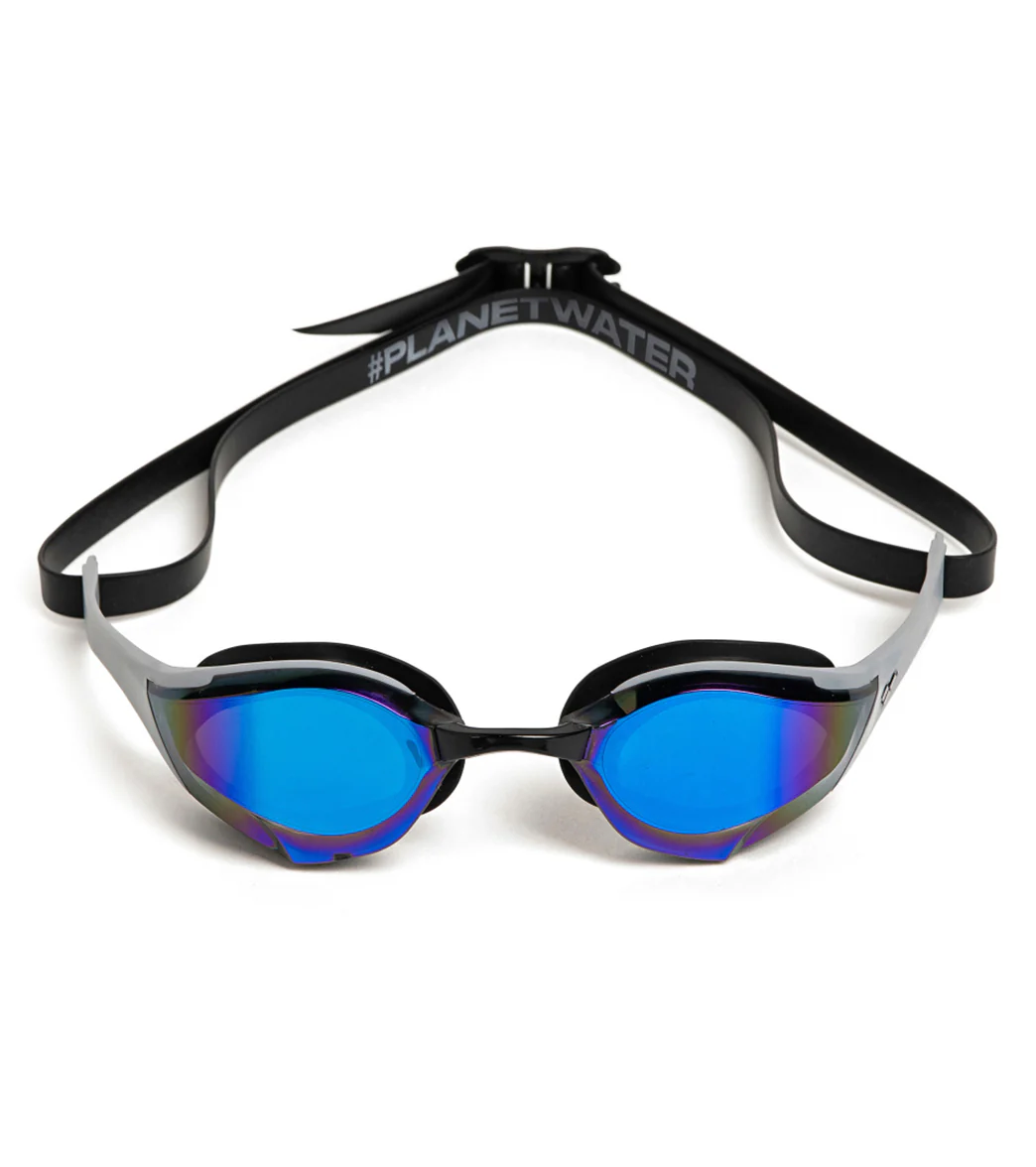 Product image 117