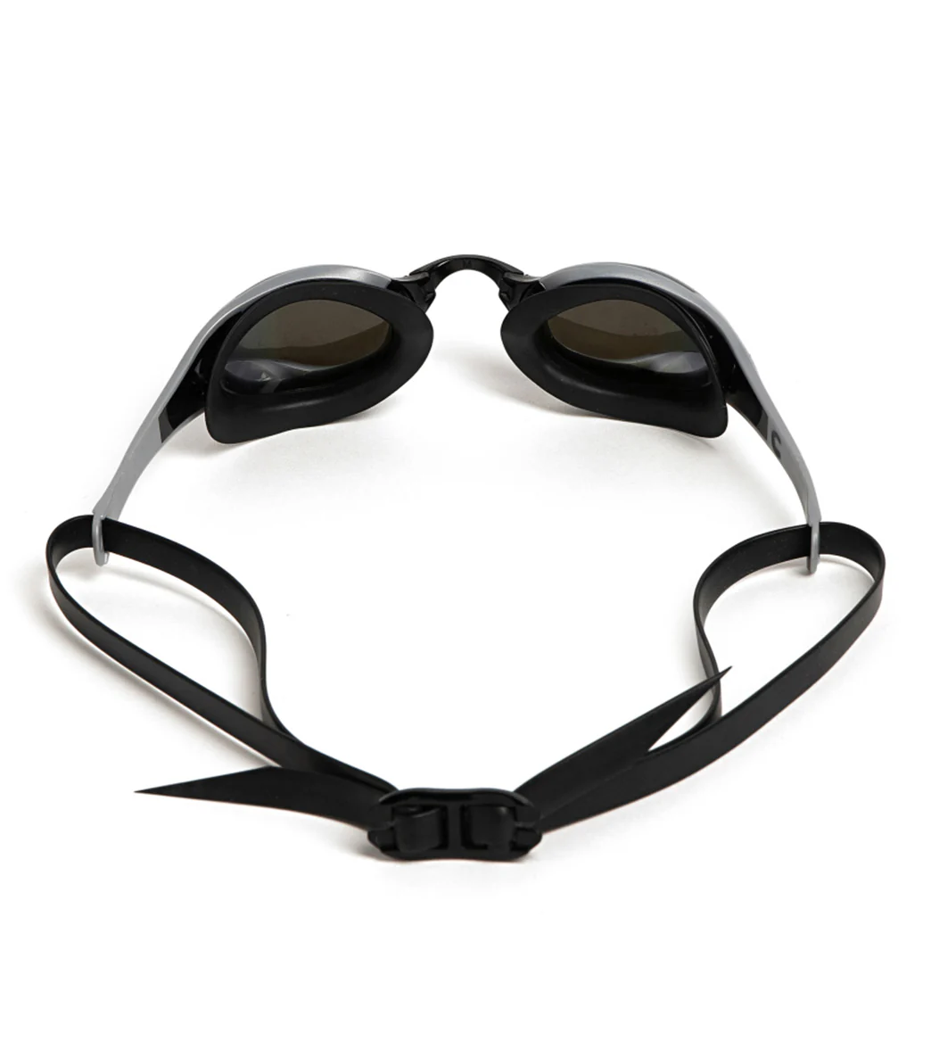 Product image 119