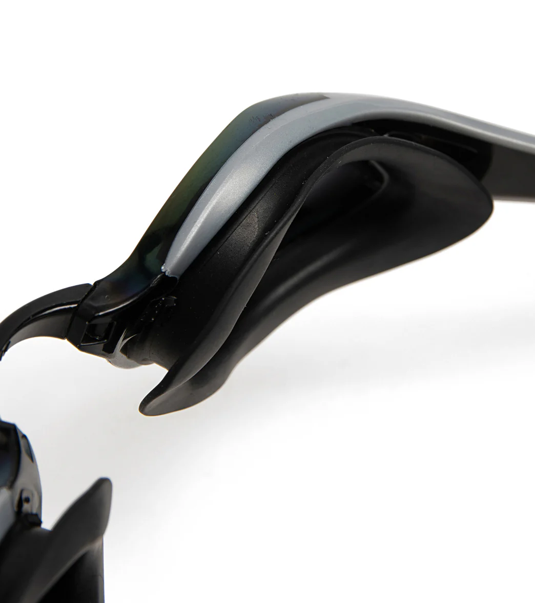 Product image 121