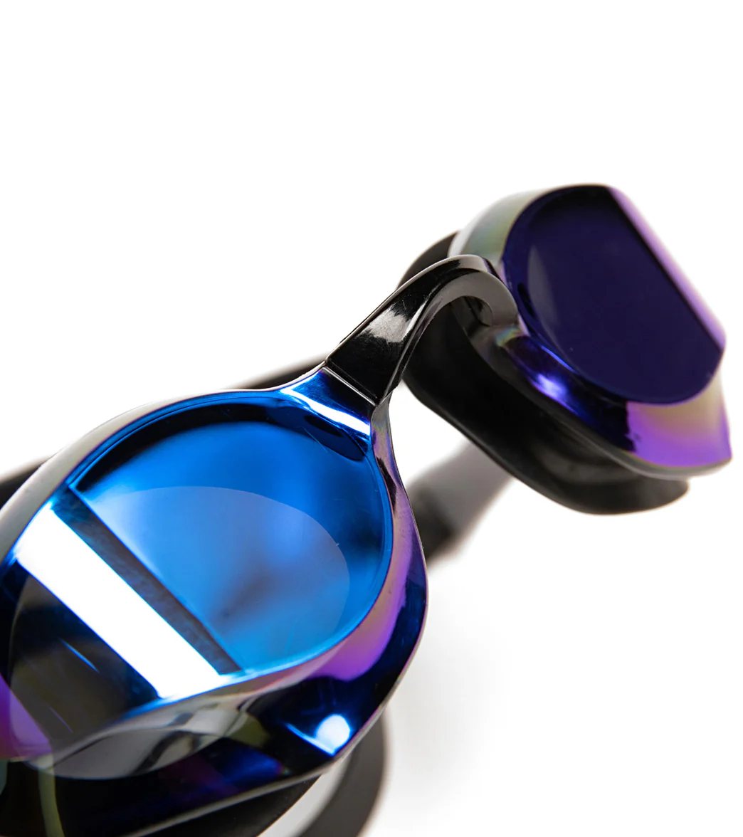 Product image 122