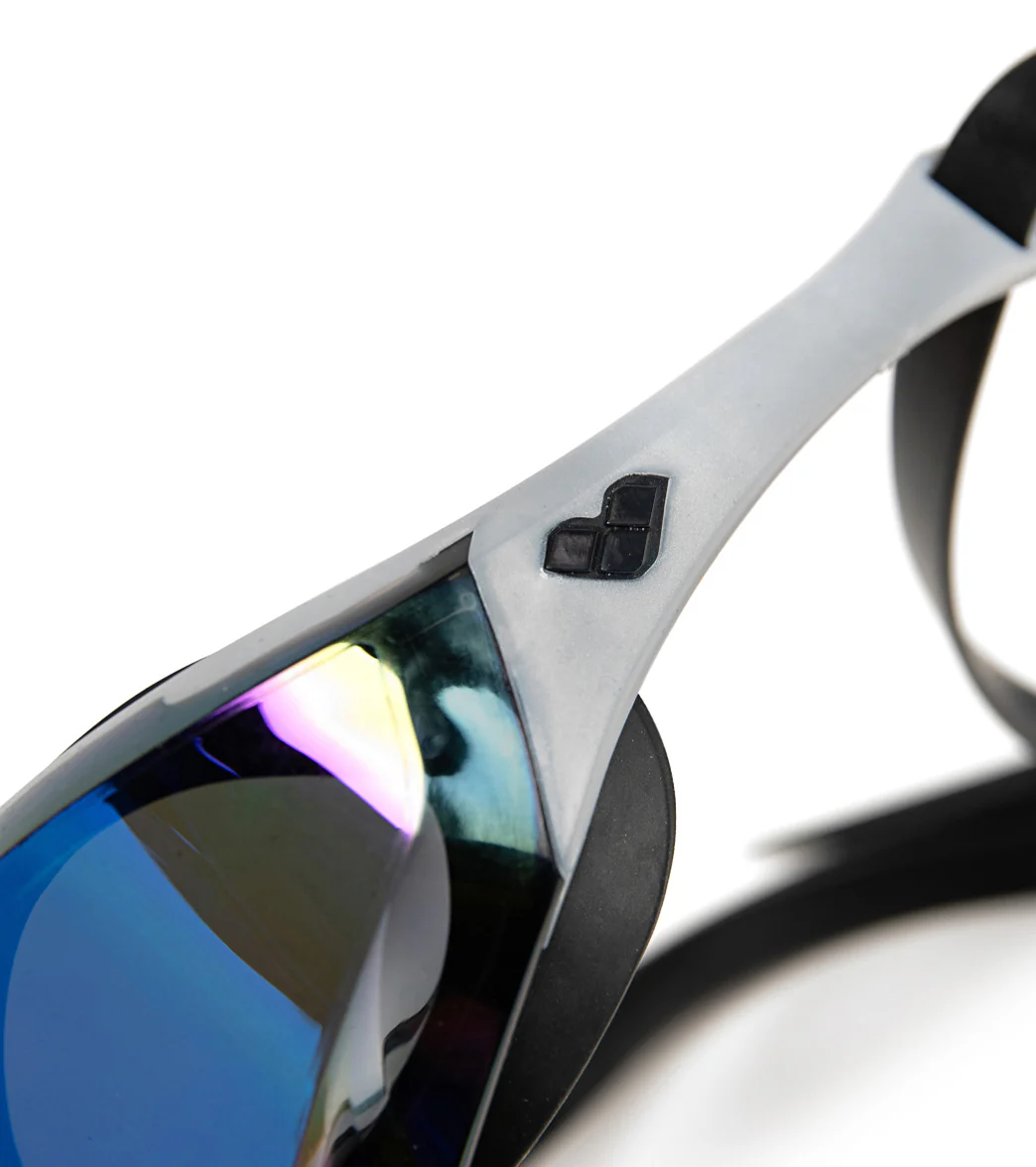 Product image 123