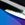 Product image 127