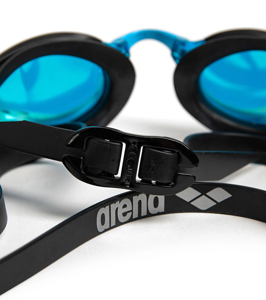 Product image 133