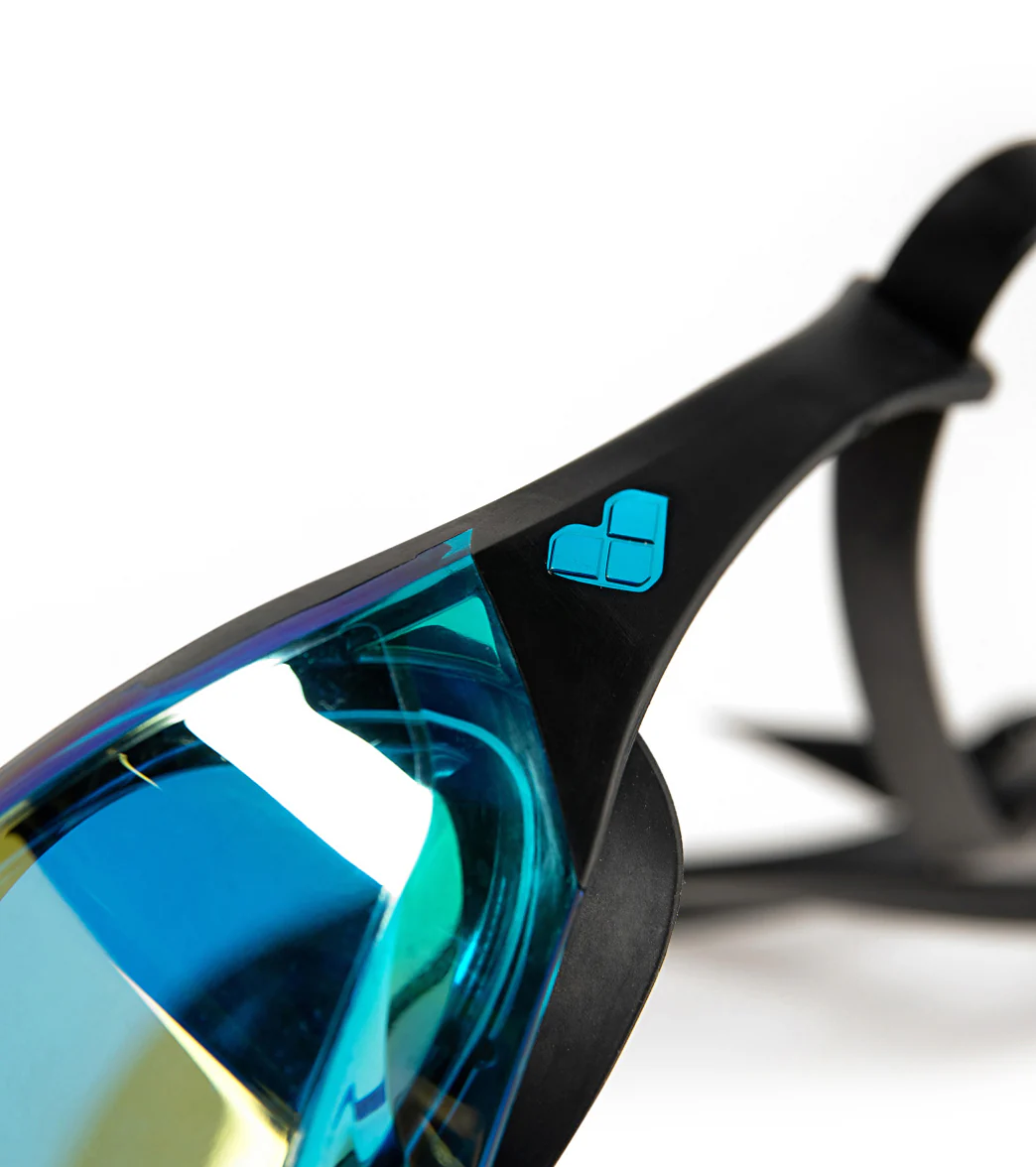 Product image 135