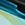 Product image 140