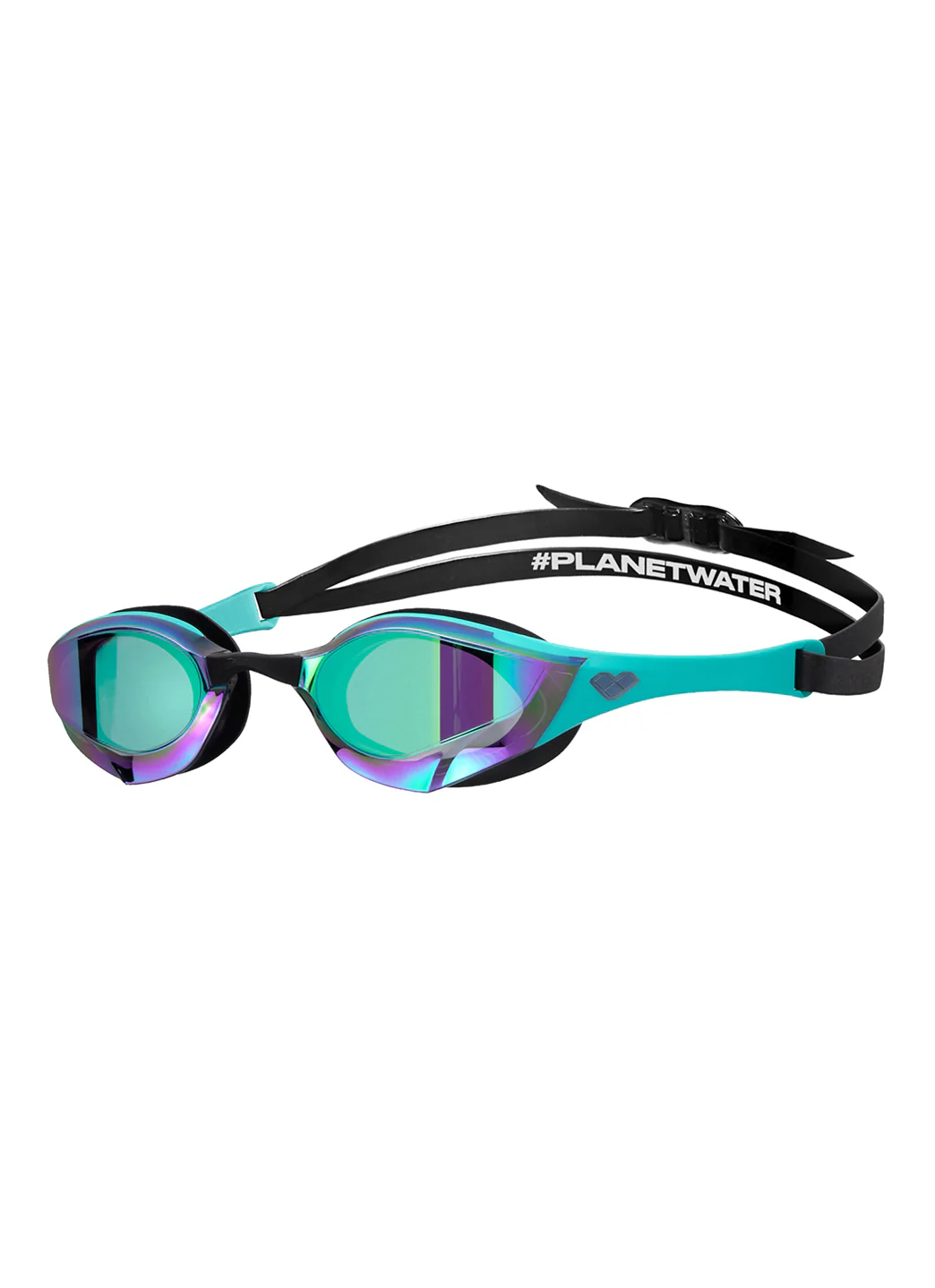 Product image 142