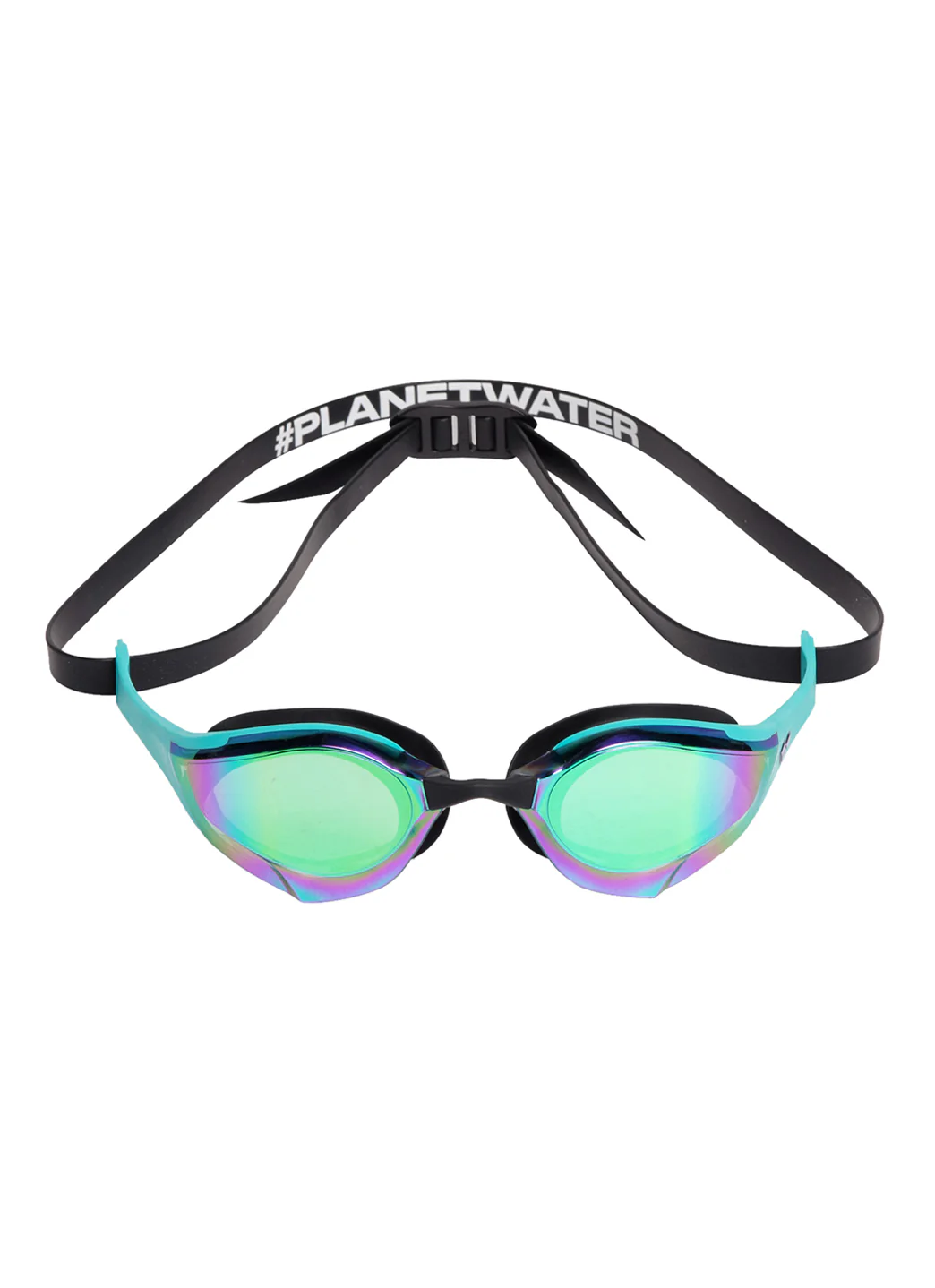 Product image 143