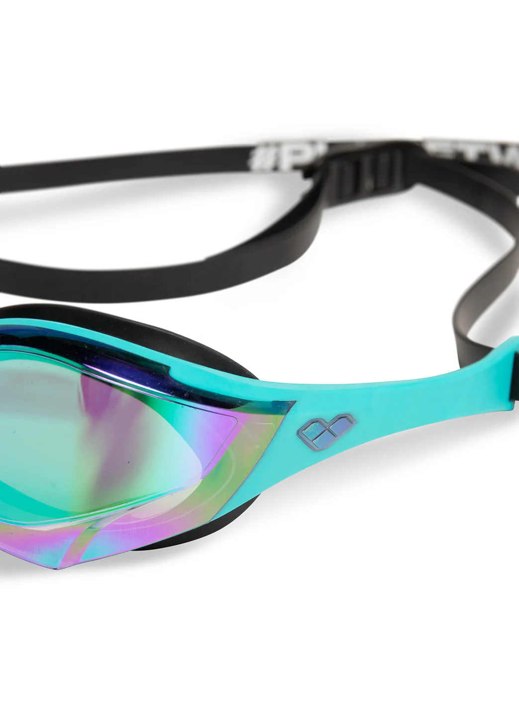 Product image 146