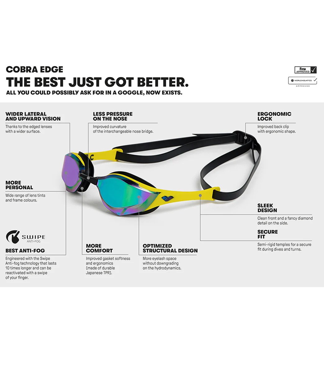 Product image 155