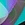 Product image 156