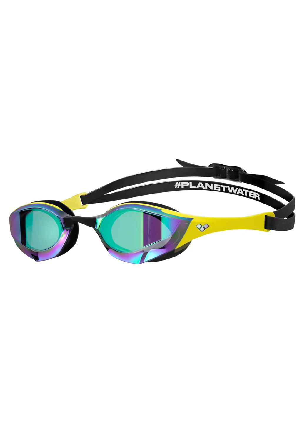 Product image 157