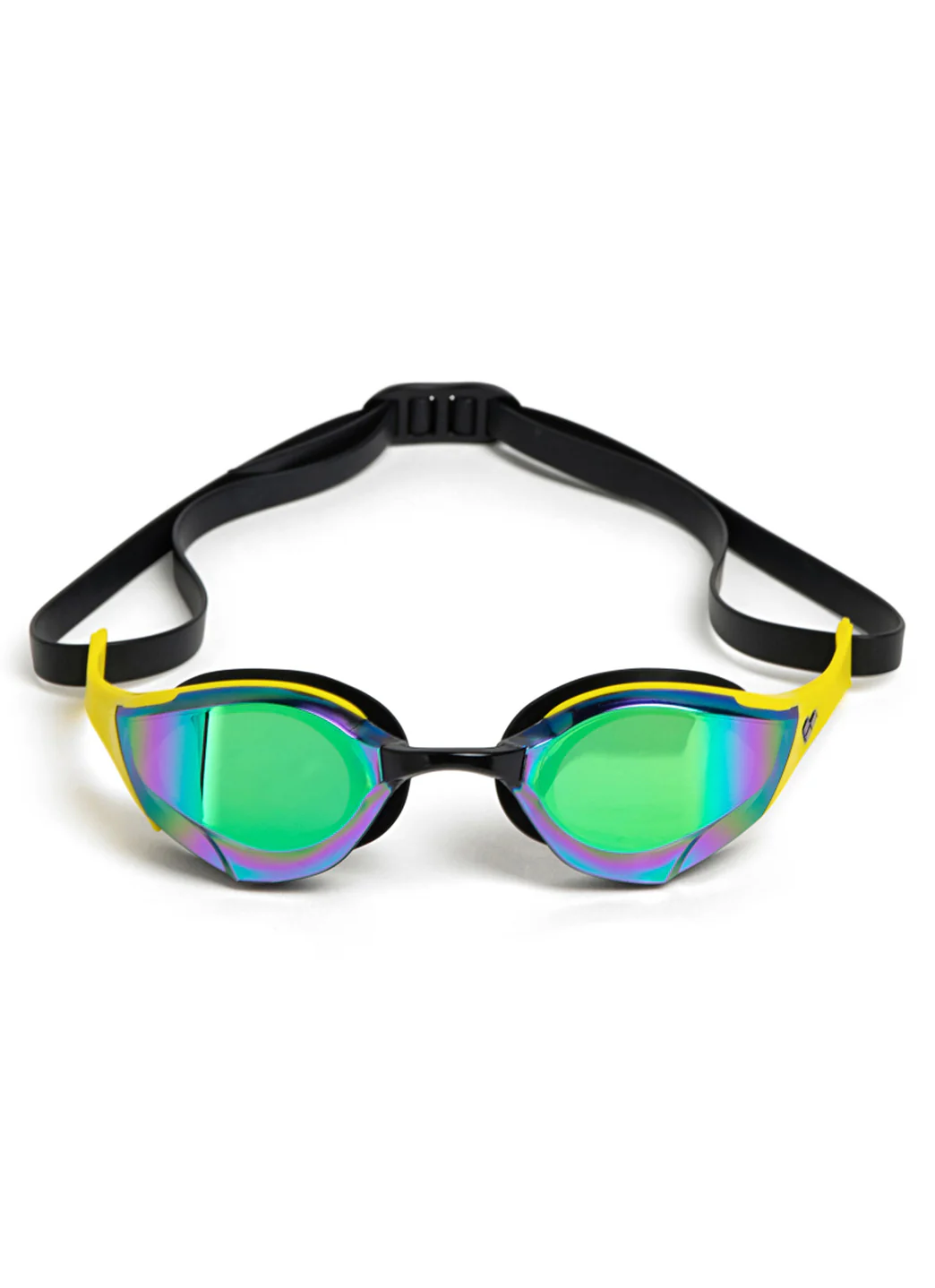 Product image 159