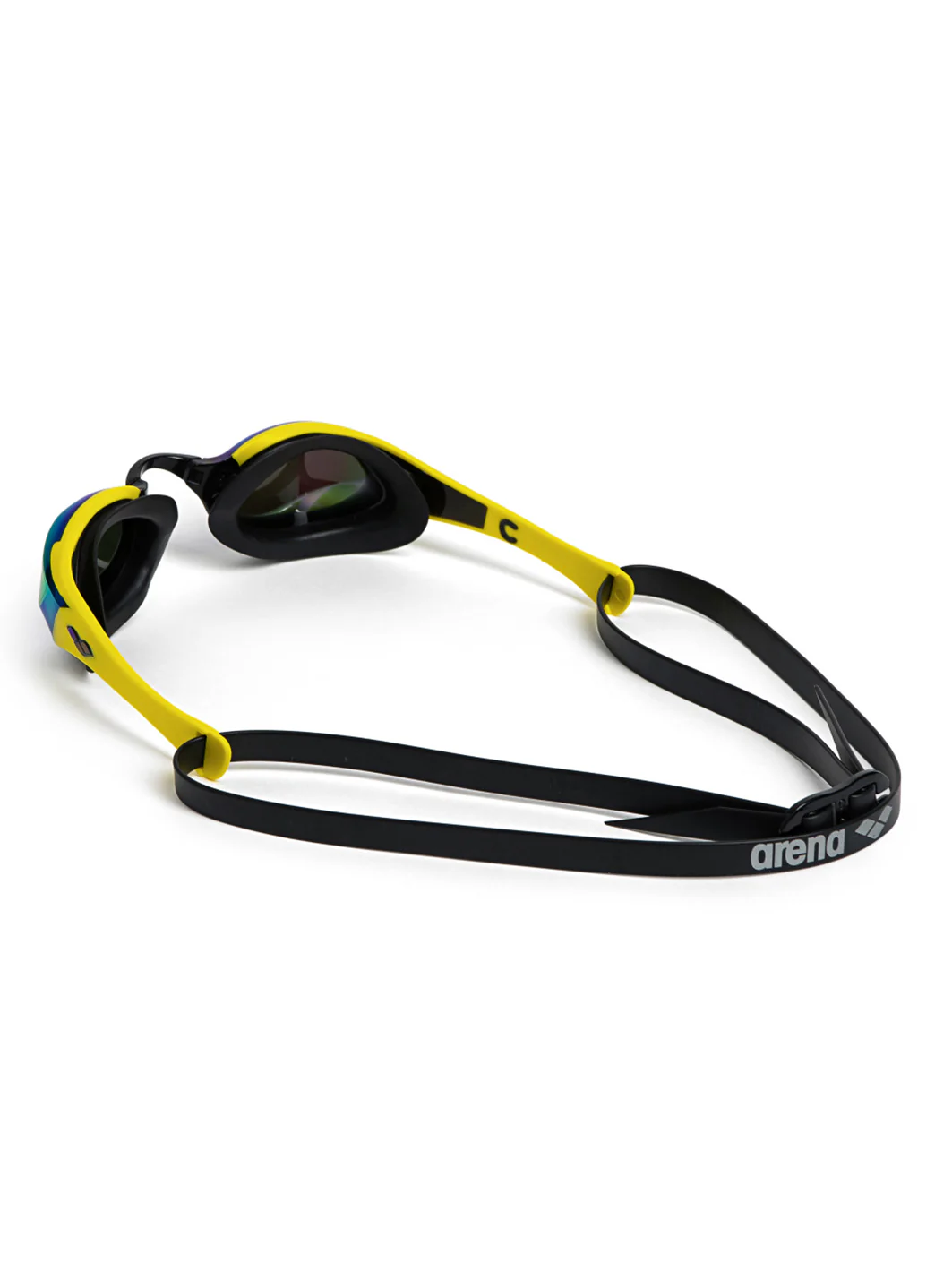 Product image 160