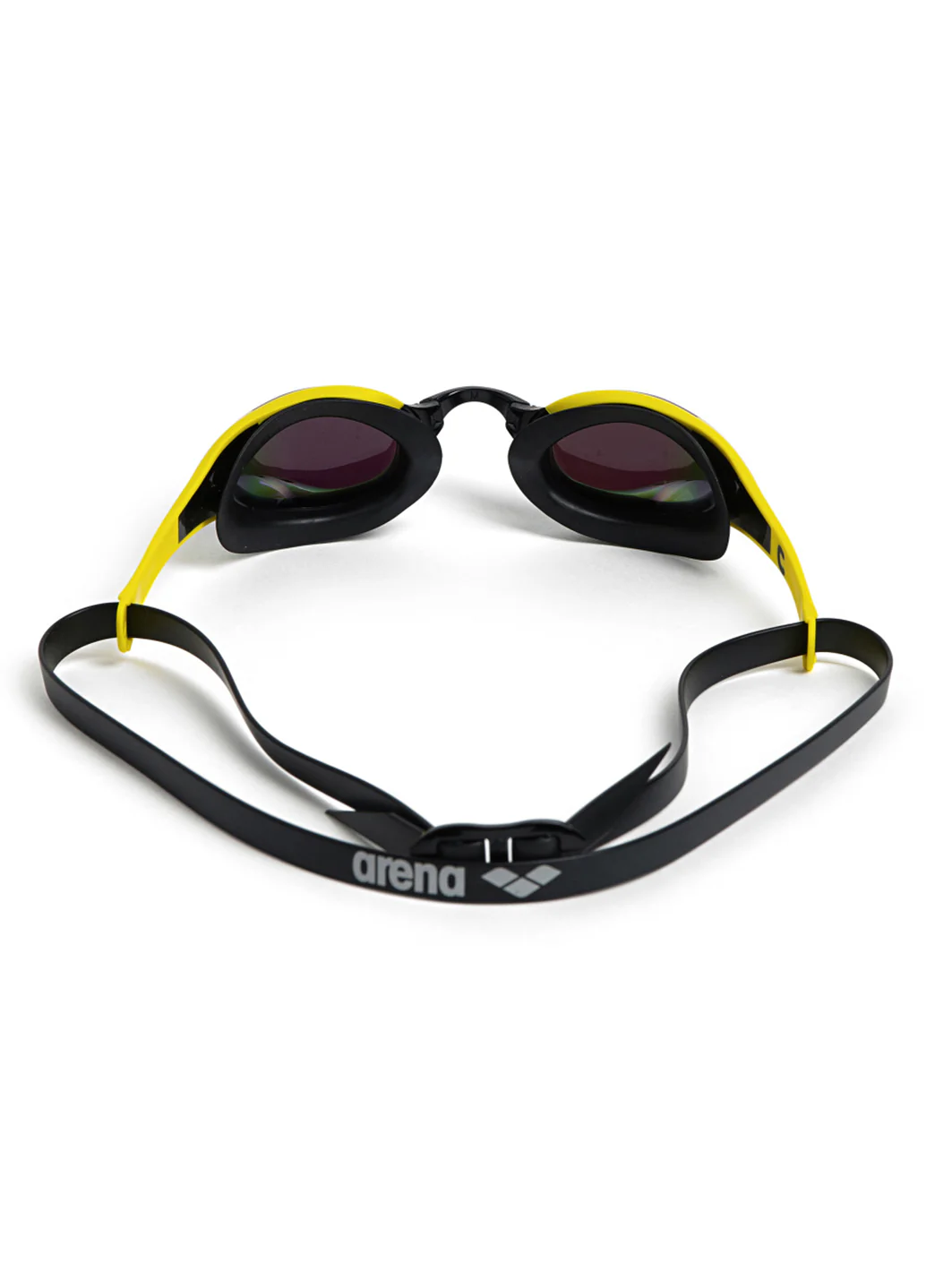 Product image 161